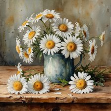 Cross stitch pattern: #3013550