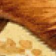 Preview of cross stitch pattern: #3013551