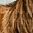 Preview of cross stitch pattern: #3013552