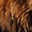 Preview of cross stitch pattern: #3013553