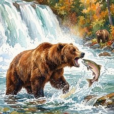 Cross stitch pattern: #3013553