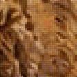 Preview of cross stitch pattern: #3013554