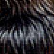 Preview of cross stitch pattern: #3013555