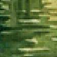 Preview of cross stitch pattern: #3013556