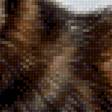 Preview of cross stitch pattern: #3013557