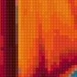Preview of cross stitch pattern: #3013558