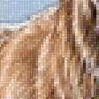Preview of cross stitch pattern: #3013559