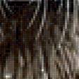 Preview of cross stitch pattern: #3013560