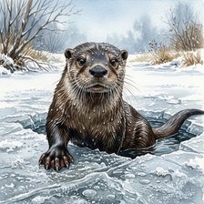 Cross stitch pattern: #3013560