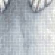 Preview of cross stitch pattern: #3013561