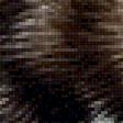 Preview of cross stitch pattern: #3013562