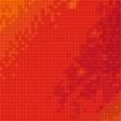 Preview of cross stitch pattern: #3013575
