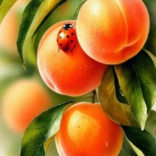 Cross stitch pattern: #3013575