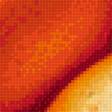 Preview of cross stitch pattern: #3013576