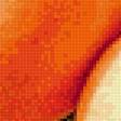 Preview of cross stitch pattern: #3013580
