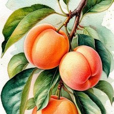 Cross stitch pattern: #3013580