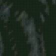 Preview of cross stitch pattern: #3013601