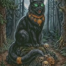 Cross stitch pattern: #3013601