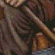 Preview of cross stitch pattern: #3013602