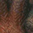 Preview of cross stitch pattern: #3013604