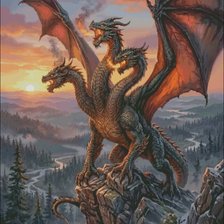Cross stitch pattern: #3013604