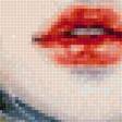 Preview of cross stitch pattern: #3013610