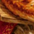 Preview of cross stitch pattern: #3013634