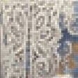 Preview of cross stitch pattern: #3013638