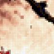 Preview of cross stitch pattern: #3013643