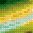 Preview of cross stitch pattern: #3013644