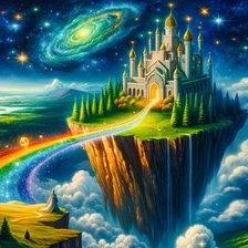 Cross stitch pattern: #3013644