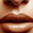 Preview of cross stitch pattern: #3013651