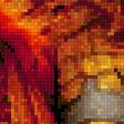 Preview of cross stitch pattern: #3013723