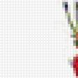 Preview of cross stitch pattern: #3013738