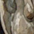 Preview of cross stitch pattern: #3013774