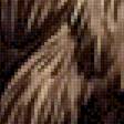 Preview of cross stitch pattern: #3013778