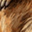 Preview of cross stitch pattern: #3013780
