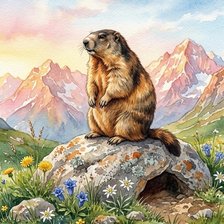 Cross stitch pattern: #3013780