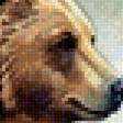 Preview of cross stitch pattern: #3013784