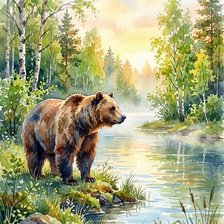 Cross stitch pattern: #3013784