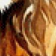 Preview of cross stitch pattern: #3013787