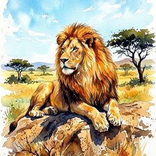 Cross stitch pattern: #3013787