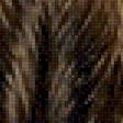 Preview of cross stitch pattern: #3013789