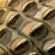 Preview of cross stitch pattern: #3013793