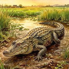 Cross stitch pattern: #3013793