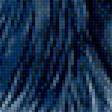Preview of cross stitch pattern: #3013796