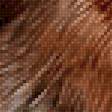 Preview of cross stitch pattern: #3013797