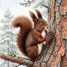Cross stitch pattern: #3013797
