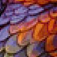 Preview of cross stitch pattern: #3013798