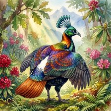 Cross stitch pattern: #3013798